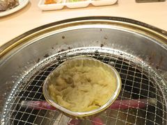 -伊茉家的烤肉店(勒泰中心店)