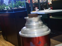 -阿莉餐厅(枣阳路店)