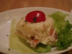 -必胜客(百联又一城店)