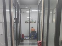 -澜大·领鹿·UNLOCK择校备考·三公小托福AMC(浦东校区)