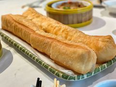 -胜记酒家·风味线(南山花园城店)