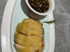 -老绍兴养和饭店(向阳不夜城店)