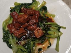 -品悦酒店(三林古镇店)
