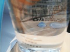 -银龙酒店-巴黎时光西餐厅