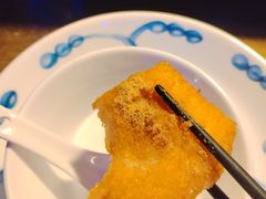 -炉鱼(天河领展店)