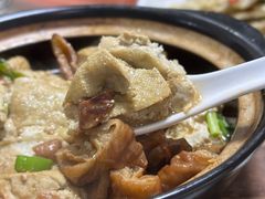 -永昌三根羊肉馆
