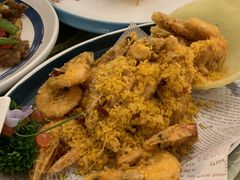 -东北大厦酒店(沈阳北站青年大街店)