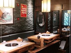-大龙燚火锅