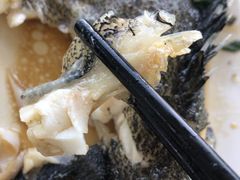 -七鲜渔港美食餐厅(巽寮湾海景店)