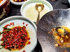-湘悦茗宴(创维店)