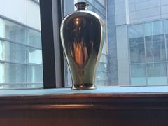 -新白鹿餐厅(银泰西湖文化广场店)