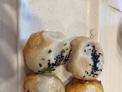 -咬不得高祖生煎·简餐(高银街店)