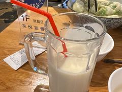 -花悦豆香