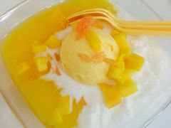-零度空间·台湾小馆(五道口购物中心店)