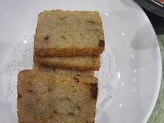 -妈妈家·本帮菜(总店)