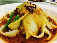 凉皮-国力仁和(凤城三路店)