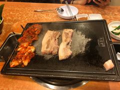 -香猪坊(五道口店)