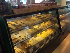 -蜂蝶来饼店(拱北总店)