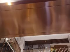 -御海8号温泉酒店