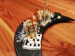 -文三酒肆自助放题(新街口友谊广场店)