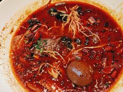 -湖鱼湖·蓉亭食贝(亚运村店)