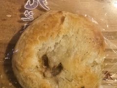 -九芝斋(解放路店)