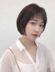 -伊本造型