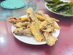 -山海关清和浑锅店