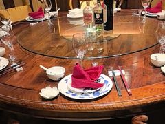 -顺兴老茶馆·精品川菜(世纪城店)