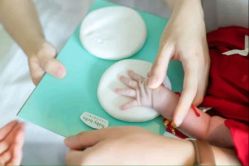 -baby bella小贝拉母婴护理中心(杭州凯宾斯基酒店)
