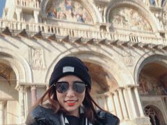 -圣马尔谷圣殿宗主教座堂