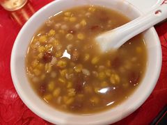 -上山下乡农家菜(加州水郡店)