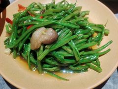 -廖川菜(八佰伴店)