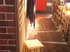 -长藤鬼校(龙翔店)