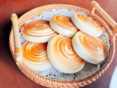 -怡得观滇餐厅·地道昆明菜·1996(海埂大坝店)