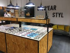 -罗伯特眼镜·蔡司官方授权(罗湖国贸店)