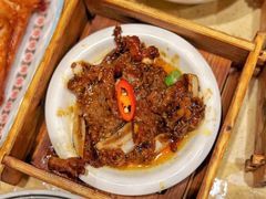 -正哥点心专家(上邦百汇城店)