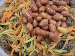 -强记龙虾钳(定安里店)