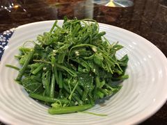 -来小酌·长安酒家(翠庭大厦店)