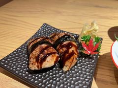 -大和食乐·鲜和牛酸汤火锅(环宇荟店)