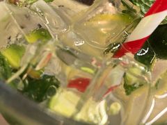 -Eckl’s爱氏热狗(猫街店)