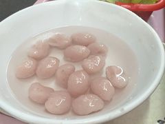 -章记正宗南岗鱼蛋火锅
