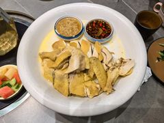 -创味·民间海南菜·非遗藤桥排骨(藤桥·免税城店)