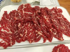 -福合埕牛肉火锅(长平国新店)