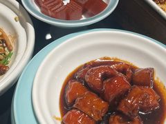 -梅飞酒家(桑园路店)