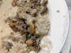 -京皇十二道天津菜(蒲黄榆店)