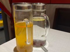 -旺顺阁·北京菜·烤鸭(魏公村店)