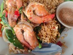 -Pakorn's Kitchen