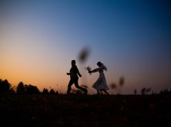 -女王风尚STUDIO·轻奢化定制