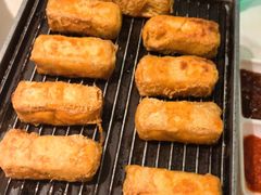 -徽韵人家·传承正宗徽菜(牡丹园店)